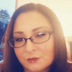 Meet your Posher, Lynn